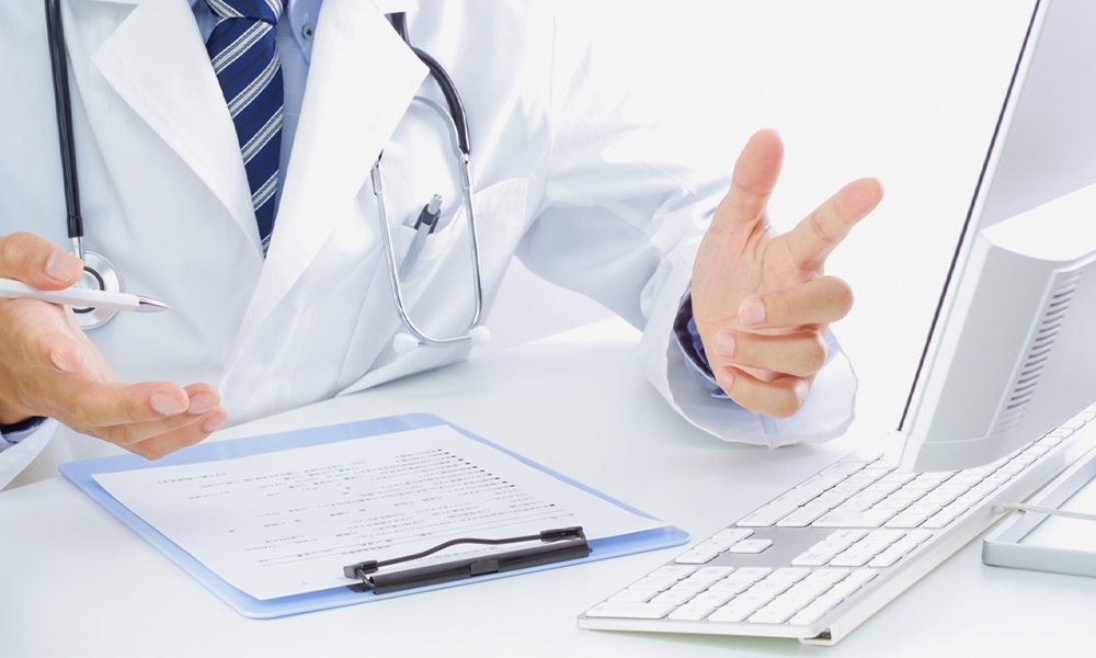 医療法人社団村上内科クリニック