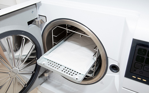 当院の取り組み