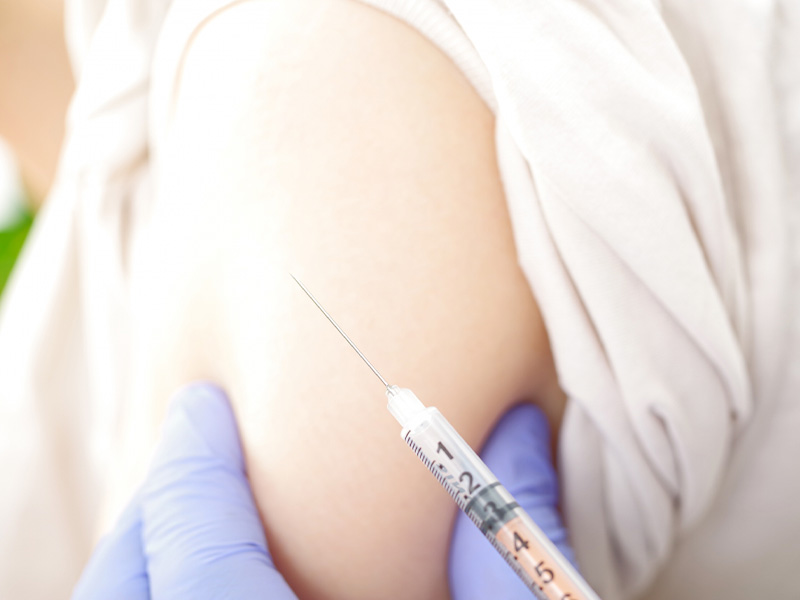 インフルエンザ